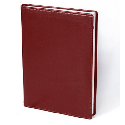 Diary_A5_Burgundy_Soft.jpg_1