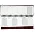planing-nd9.jpg_1